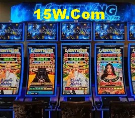 Blackjack Success Story