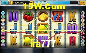 BGaming Live Blackjack