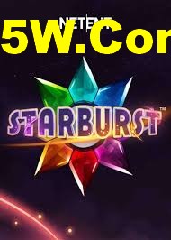 Bet Welcome Bonus