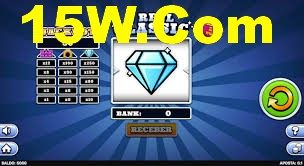 Tournament Betting