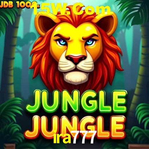 Fortune Tiger Slot