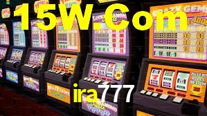 Tournament Betting