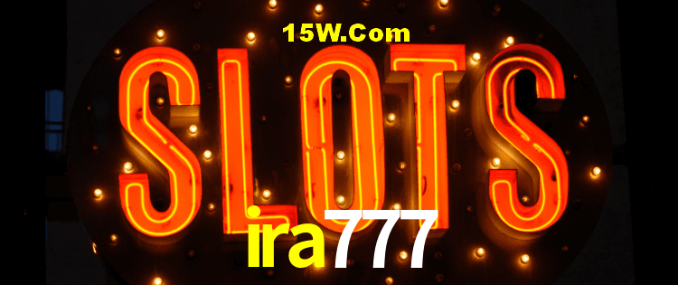 Player Reviews ira777