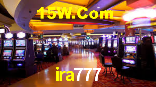 ira777.com