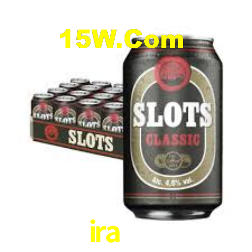 ira777,ira777.com