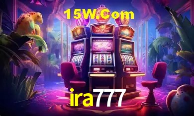 Promoções Sazonais ira777