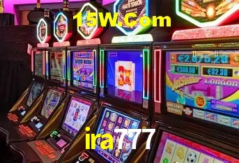 Segurança 2FA ira777