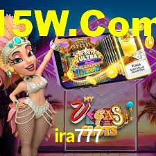 Crash Games Strategies ira777