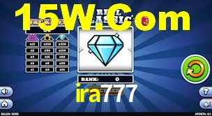 Instant EasyPaisa ira777