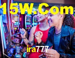 ira777,ira777.com