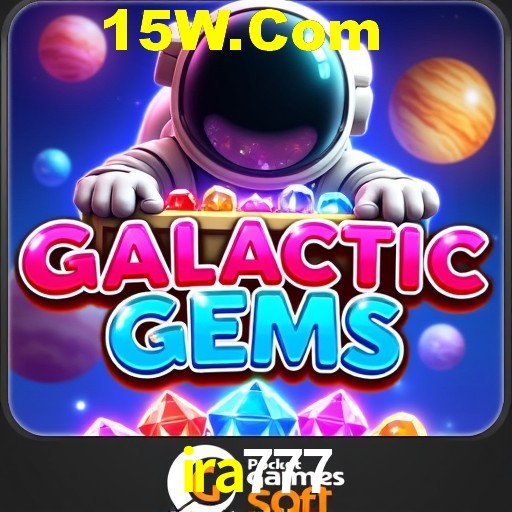 Games Directory ira777