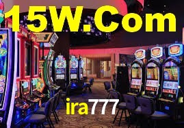 Programa VIP ira777