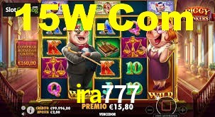 Crash Games Statistics ira777
