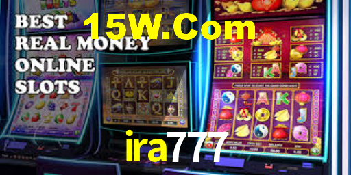ira777,ira777.com