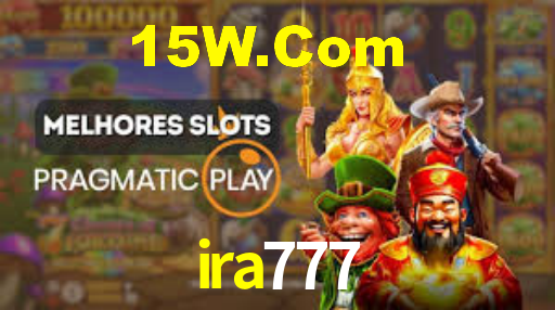 Experimente o Login Seguro Premium no ira777