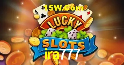 Diretório de Jogos ira777