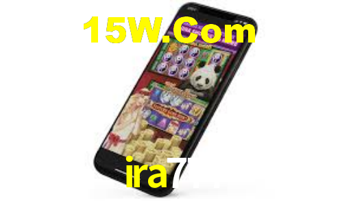 ira777 bet