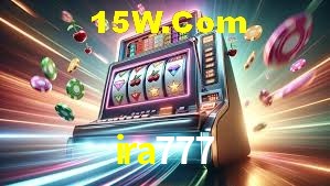 Football Betting ira777