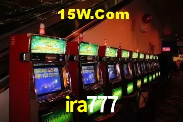 Avaliações dos Jogadores ira777