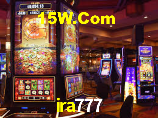 ira777,ira777.com