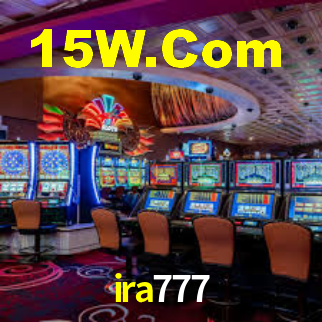 ira777,ira777.com