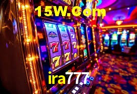 Tennis Betting ira777