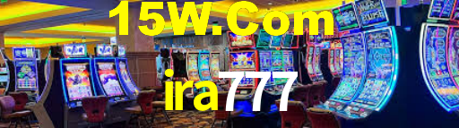 ira777