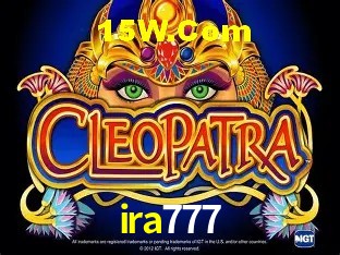 Estatísticas do Jogo ira777
