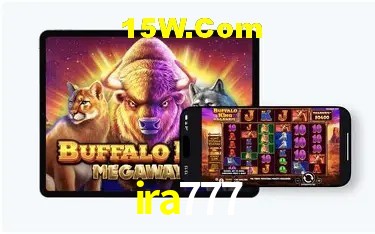 Estratégias Crash Games ira777
