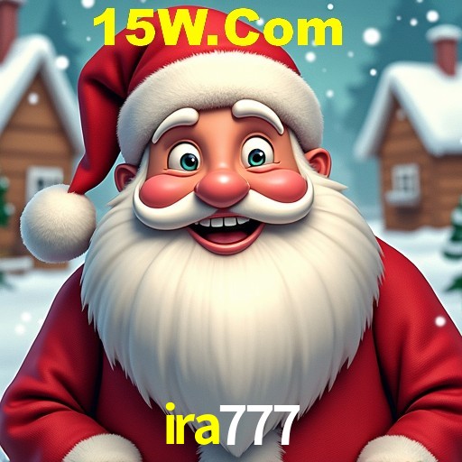 Game Providers ira777