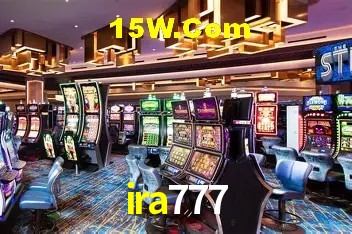 Sistemas de Segurança ira777