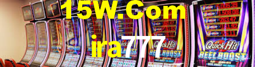 ira777,ira777.com