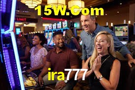 Sports Statistics ira777