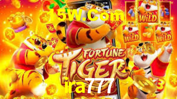 ira777,ira777.com
