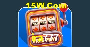 Basketball Betting ira777