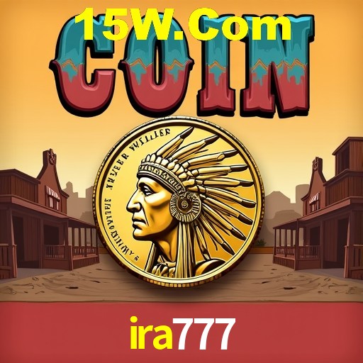 A Emoção da Loteria na ira777: Uma Chance de Mudança de Vida