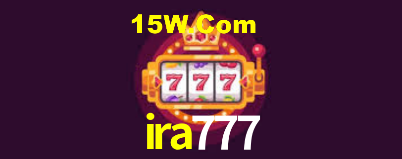 ira777