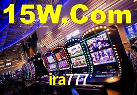 Exclusive Games ira777