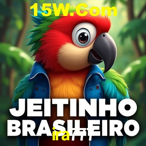 Dicas Essenciais para Melhorar seu Desempenho em Jogos de Palavras