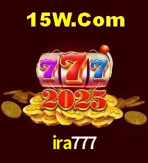 Jogo Spaceman ira777